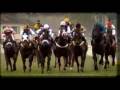Horse Racing in Brazil