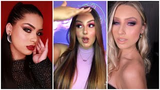 Melhores Challenges Da Semana