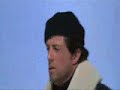 Video Rocky In Siberia