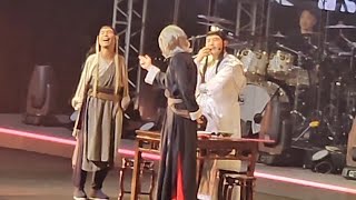 DORsMscbHkE Video Image