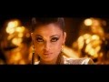 Aishwarya Rai Bachchan - Rihanna