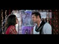 Carry on Jatta - Official Trailer - Gippy Grewal - Punjabi...