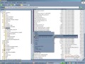 Tutorial Joomla 3 0 En Espa Ol Capitulo 2 Instalacion images Tutorial Joomla 3 0 En Espa Ol Capitulo 2 Instalacion