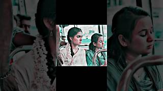 Villain Misbehave With Girl Dont Misbehave With Girl