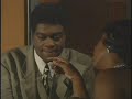 Treva Etienne Directs "The Real McCoy" Part 1