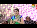 Sapna New Dance    Kharbuja Si Meri Jawani    Bahadurgarh Compitition    Mor Haryanvi
