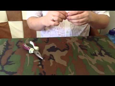 Как сделать убийца карася видео Как сделать убийца карася видео