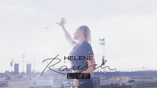 Helene Fischer - Rausch Live Aus München (Aftermovie #3)