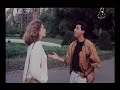 abderrahman djalti ''habit ana nekber m3ak'' lahn elamel