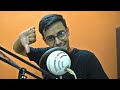 Amazon Obhijaan Movie Review | E Kemon Cinema Ep12 | The Bong Guy