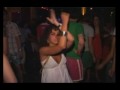 Club Amnesia - Party People Of Ibiza