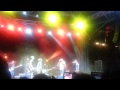Cjr Generation 2013 Returns Demam Unyu Unyu images Cjr Generation 2013 Returns Demam Unyu Unyu