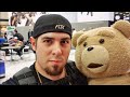 NRA SHOW 2018
