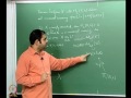 Mod-01 Lec-22 Characterizing Riemann Surface Structures on Quotients of the Upper Half