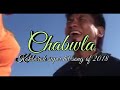 CHABWLA || New kokborok funny music video || kokborok video song 2018