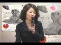 3月19日首相官邸訪問