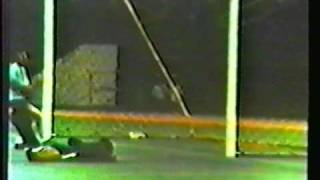DOZsbysE5Z4 Video Image