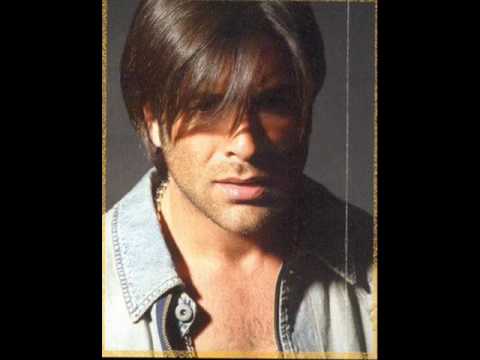 ghazelni - Wael Kfoury