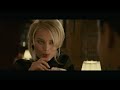 El Lobo De Wall Street Hd images El Lobo De Wall Street Hd