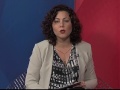 Megaeventos esportivos trazem oportunidades para o desenvolvimento regional Megaeventos esportivos trazem oportunidades para o desenvolvimento regional