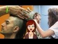 Bigg Boss 7 3rd October 2013 episode - Shilpa Agnihotri gets VIOLENT