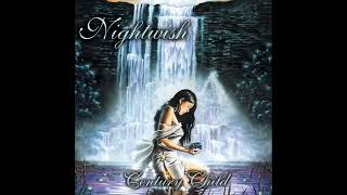 Watch Nightwish Lagoon video