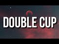 NBA YoungBoy - Double Cup (Lyrics)