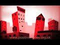 Why Do Banks Make So Much Money?