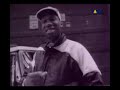 Boogie Down Productions- My Philosophy