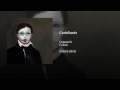 Corbillards Video preview