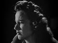 Online Film When Strangers Marry (1944) Free Watch