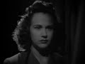 Free Watch When Strangers Marry (1944)
