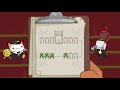 Download Let's Play - BattleBlock Theater Let's Play - BattleBlock Theater
