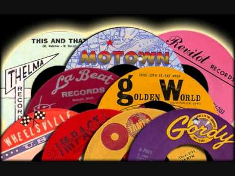 brenda holloway.wmv