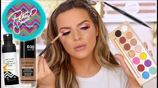 HERE'S SOME HYPED UP PRODUCTS AND WHAT I THINK ABOUT THEM! | Casey Holmes