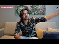 Bhuvan Bam: India’s top YouTuber talks of making it big in digital media