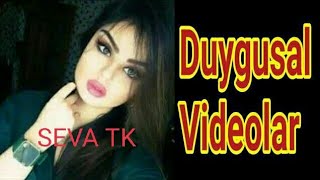 Tek taraflı aşk nedir ?😞💔whatsapp durum anlamlı sözler whatsapp durumları dokuna