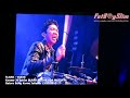 image Slank Virus Konser Slank Hut 30 Thn Nggak Ada Matinya