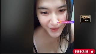 Bigo Hot Terbari Pricilia