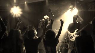 Watch Frank Black Seven Days video