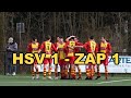HSV 1 - ZAP 1 | Heiloo