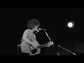 【LIVE】ひがしの空 宮田和弥