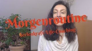 Seelenkraft-Lifestyle mit Dharamleen