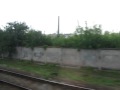 Video К вокзалу по Киеву 4
