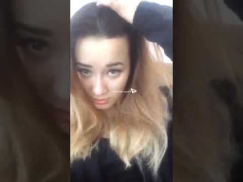 Заказать Шлюху В Улан Удэ