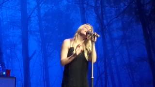 Leann Rimes The Heartache Can Wait Leann Rimes The Heartache Can Wait