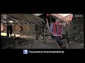 Govind (Om Puri) Talks About The State of the Nation - Chakravyuh