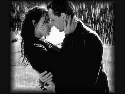 Los Amantes Video