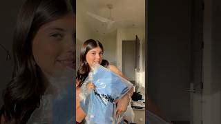 Edikted Try On Haul