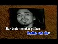 Slank Tong Kosong Official Lagi Sedih 1997 images Slank Tong Kosong Official Lagi Sedih 1997
